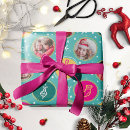 Zoek naar collage cadeaupapier Modern