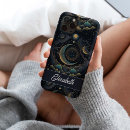 Recherche de witchy Étui téléphonique