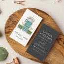 Recherche de porte cartes visite Chic