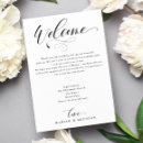 Recherche de modern calligraphy invitations Classic