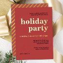 Recherche de elegant corporate party invitations Simple