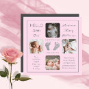 Recherche de modèle magnets Pour eux