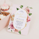 Recherche de presse invitations Bride