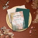 Recherche de pointu invitations Chic