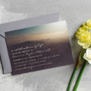 Recherche de sunrise invitations Lever du soleil