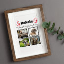 Zoek naar honds fotoplaat Easel