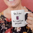 Recherche de couturière tasses Couture
