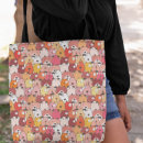 Recherche de an sacs Chiot