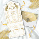 Recherche de de paon mariage invitations Tout en un