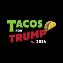 Recherche de latinos for trump tshirts Élection