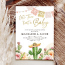 Zoek naar couples babyshower uitnodigingen Stelletjes douchen