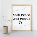 Recherche de girls room posters Pour tous