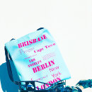 Recherche de voyager sacs Vacances