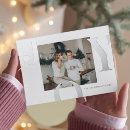 Zoek naar zilveren briefkaarten Vrome kerst