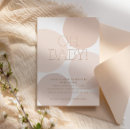 Recherche de polka dot invitations Oh mon bébé