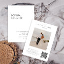 Recherche de tout blanc invitations Budget