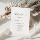 Zoek naar bridal luncheon uitnodigingen Eenvoudig