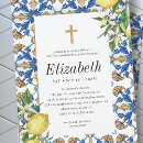 Recherche de citron invitations Italien