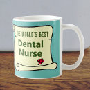 Recherche de meilleur dentiste monde tasses Dentisterie