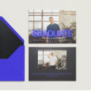 Recherche de fluo invitations Diplôme