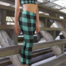 Recherche de buffalo plaid leggings Bûcheron