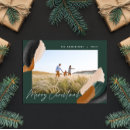 Recherche de watercolor cartes fêtes annuelles Family