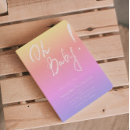 Recherche de new home party invitations Automne