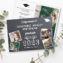 Recherche de affligé invitations Pour tous