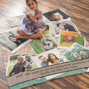 Zoek naar diy dekens Vintage