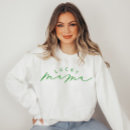 Recherche de jour saint patrick pulls capuche Maman