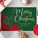 Recherche de business noël cartes Festif