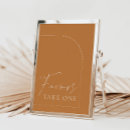 Zoek naar favoriet briefkaarten Boog