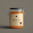Zoek naar jam Zwart wit
