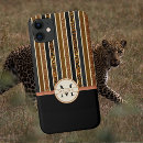 Zoek naar glitzy iphone hoesjes Elegant