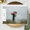 Recherche de mariage noël cartes Marié