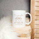 Recherche de chauffant tasses Canette chauffante