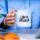 Zoek naar moon mokken Verjaardag