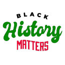Recherche de black history tshirts Américain