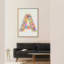 Recherche de monogramm a posters Pour tous