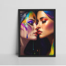 Recherche de femme sexy posters Romance