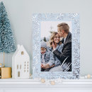 Recherche de décoratif vœux cartes Family