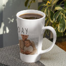 Recherche de collections tasses Grand père
