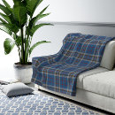 Recherche de tartan plaid couvertures plaids Écossais