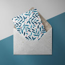 Recherche de brindilles vœux cartes Botanique