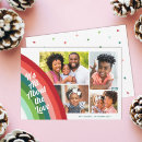 Recherche de collage noël cartes Zamour