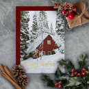 Recherche de salutations nostalgiques noël cartes Family