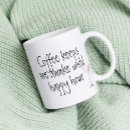 Recherche de se réveiller tasses Muqueuse