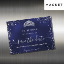 Recherche de marines royales invitations Tiare