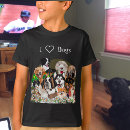 Recherche de originale enfant tshirts Boy