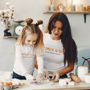 Recherche de epic tshirts Pour tous